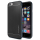 SPIGEN Neo Hybrid Granatowy iPhone 6 - 214563 - zdjęcie